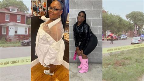 after everything kisscartoon|‘A massacre of everything:’ 2 mothers killed, 3 children critical in .